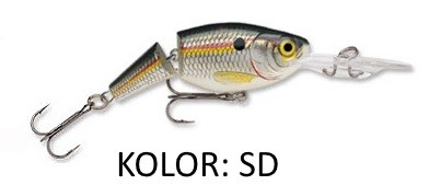 wobler-jointed-shad-rap-5-cm-rapala