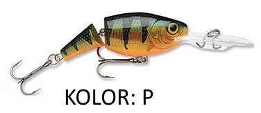 wobler-jointed-shad-rap-5-cm-rapala