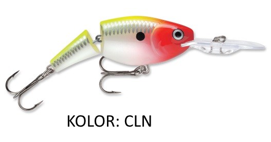 wobler-jointed-shad-rap-5-cm-rapala