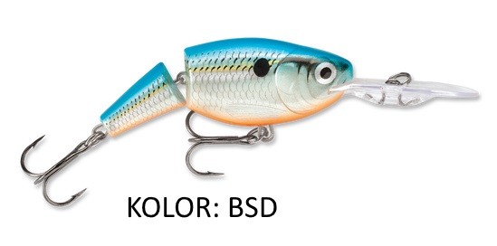 wobler-jointed-shad-rap-5-cm-rapala