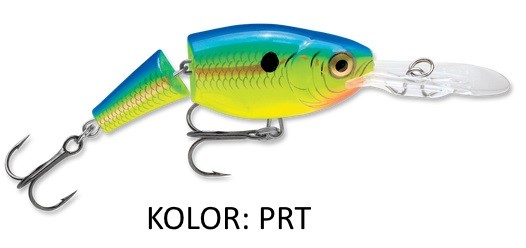 wobler-jointed-shad-rap-5-cm-rapala