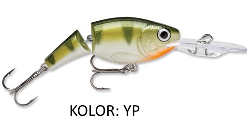 wobler-jointed-shad-rap-5-cm-rapala