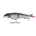 Przynęta Savage Gear 4Play herring Lowrider 9.5cm roach