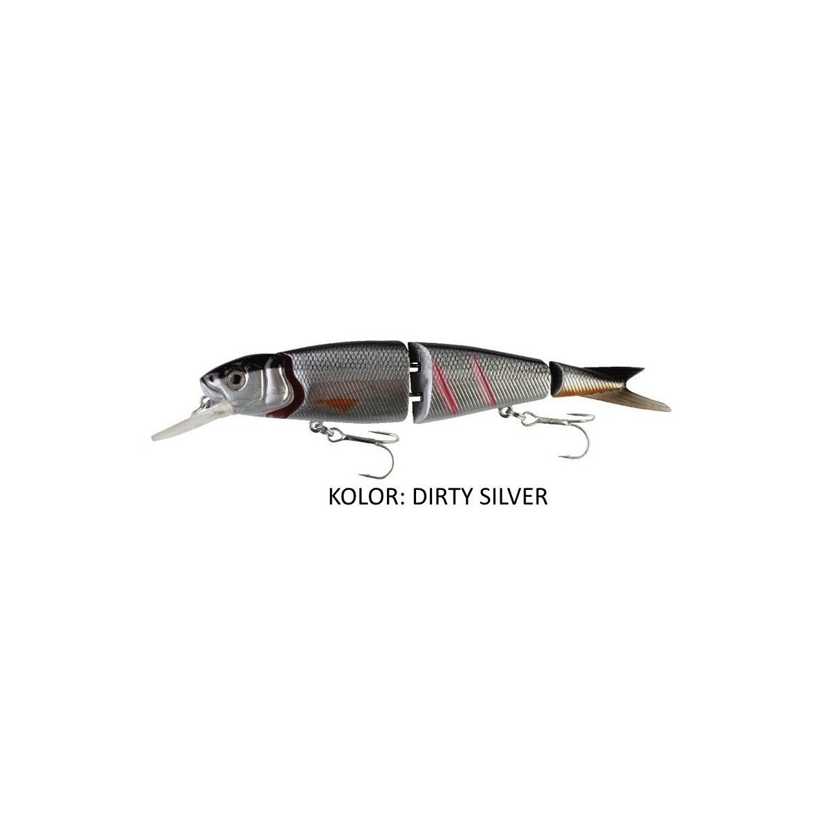 wobler-4play-herring-liplure-savage-gear