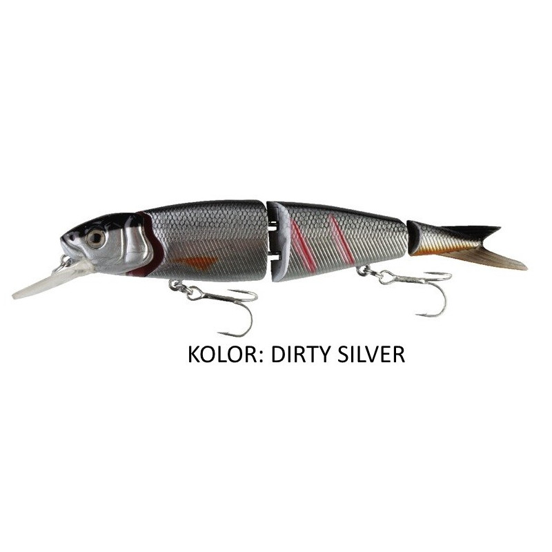 wobler-4play-herring-liplure-savage-gear
