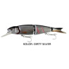 wobler-4play-herring-liplure-savage-gear
