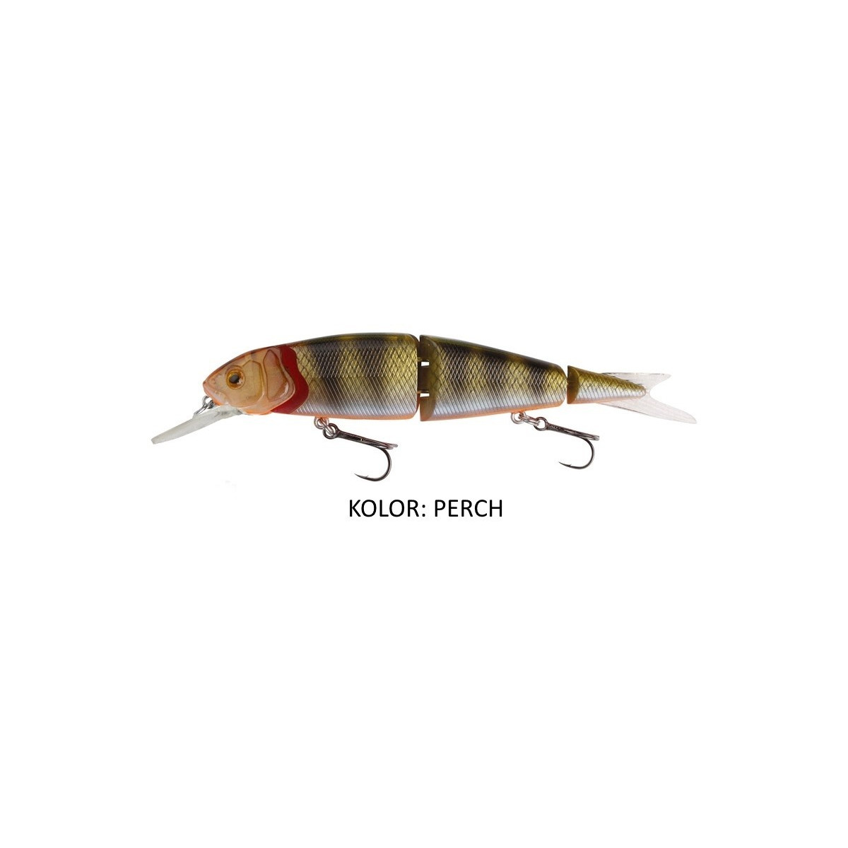wobler-4play-herring-liplure-savage-gear wobler-4play-herring-liplure-savage-gear