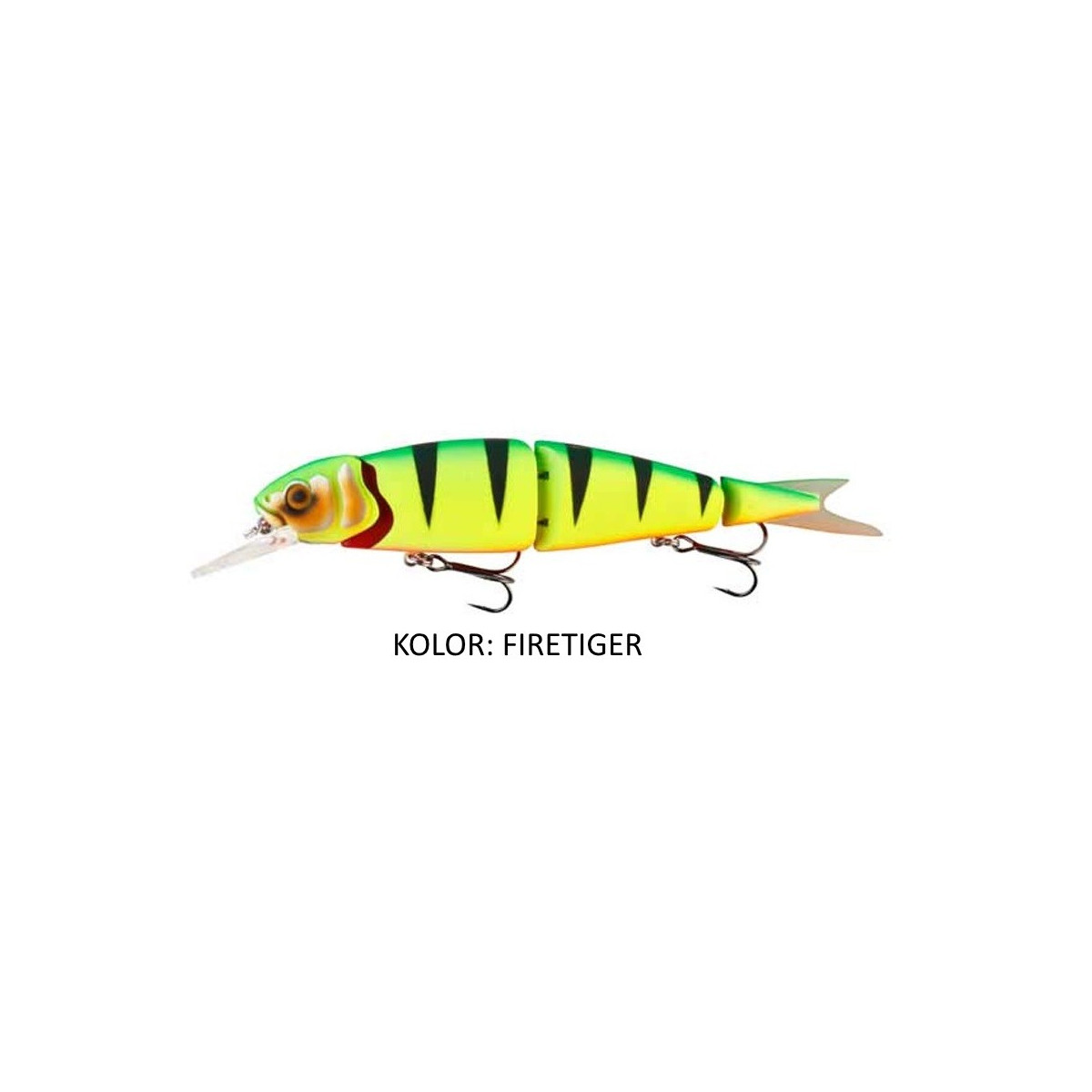 wobler-4play-herring-liplure-savage-gear wobler-4play-herring-liplure-savage-gear