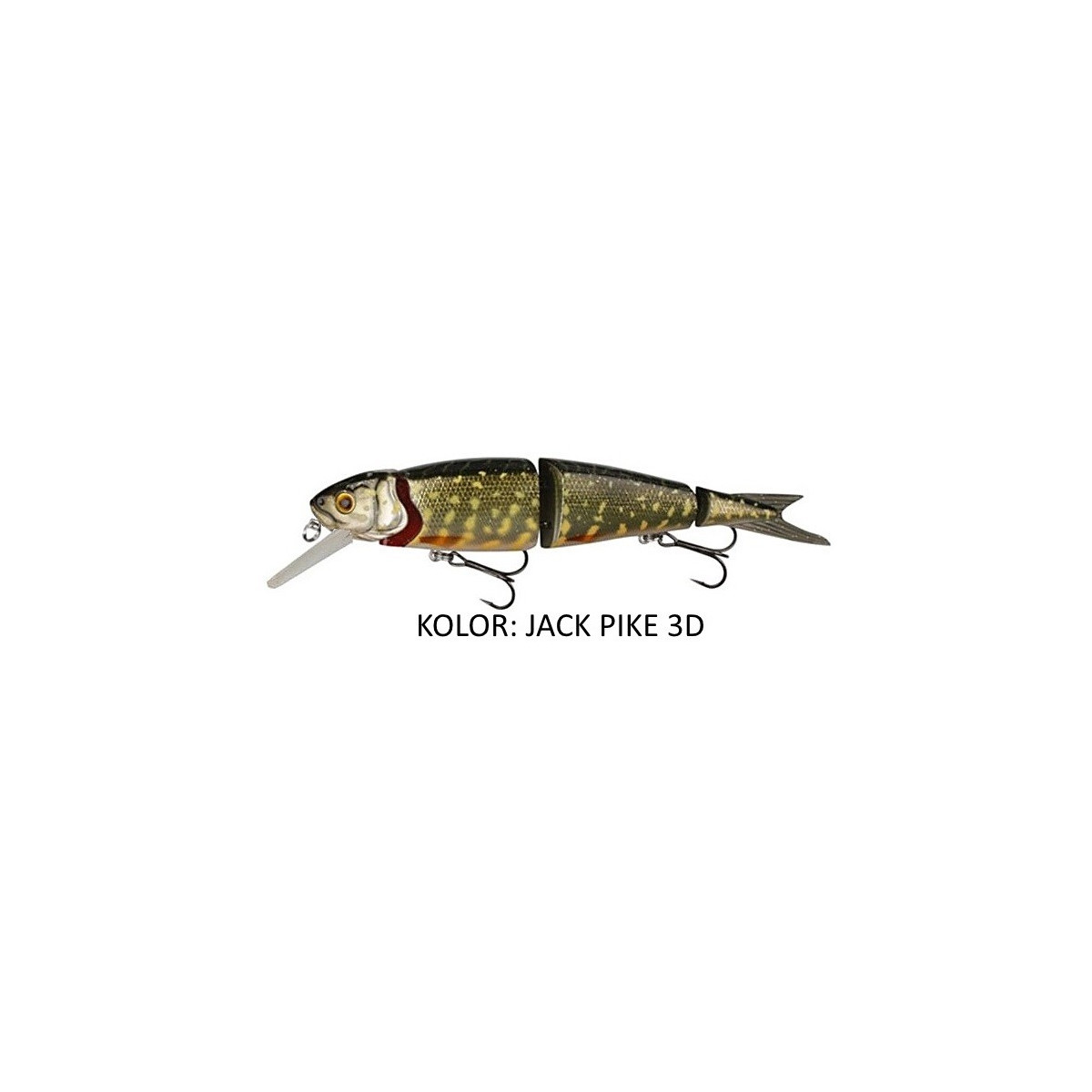 wobler-4play-herring-liplure-savage-gear wobler-4play-herring-liplure-savage-gear