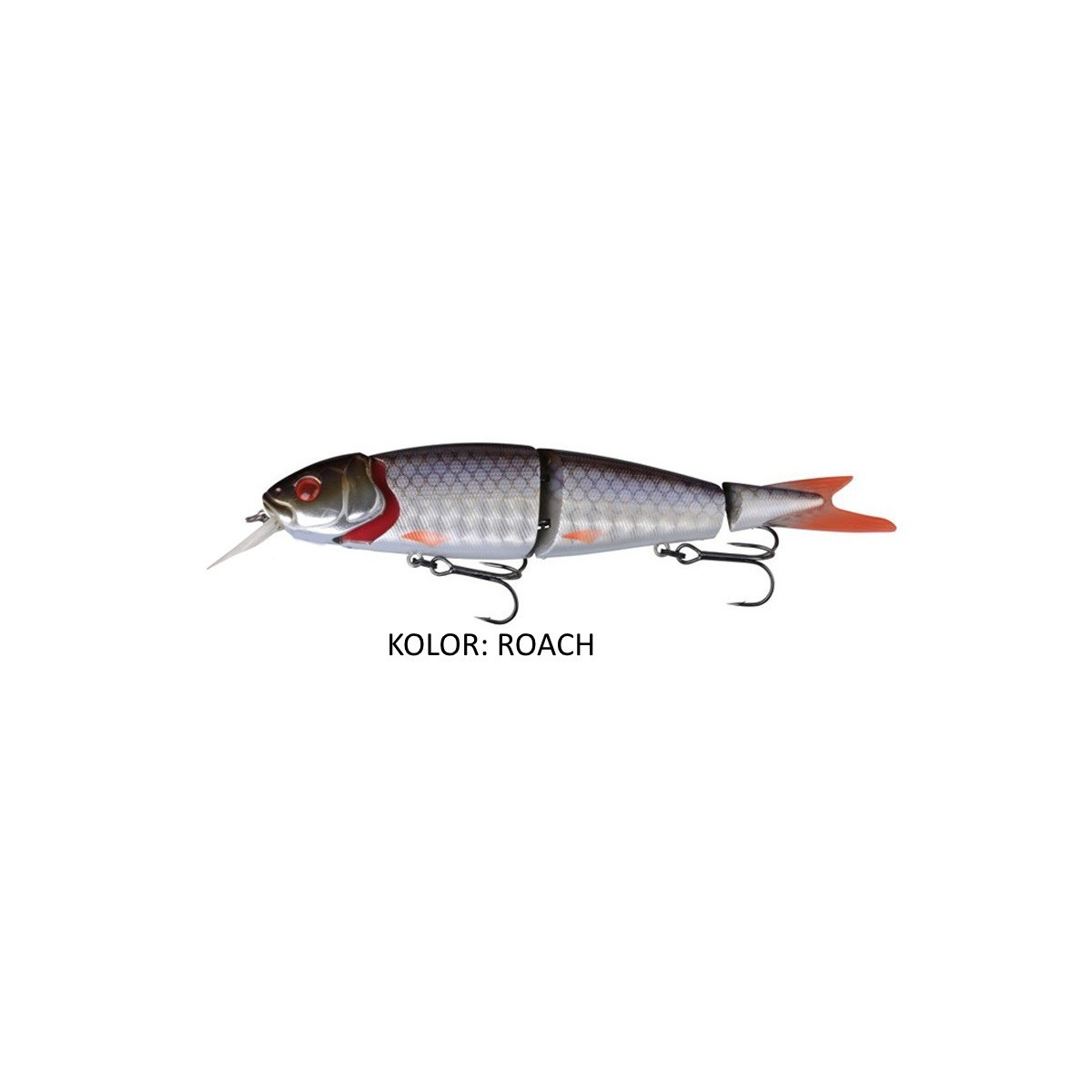 wobler-4play-herring-liplure-savage-gear wobler-4play-herring-liplure-savage-gear