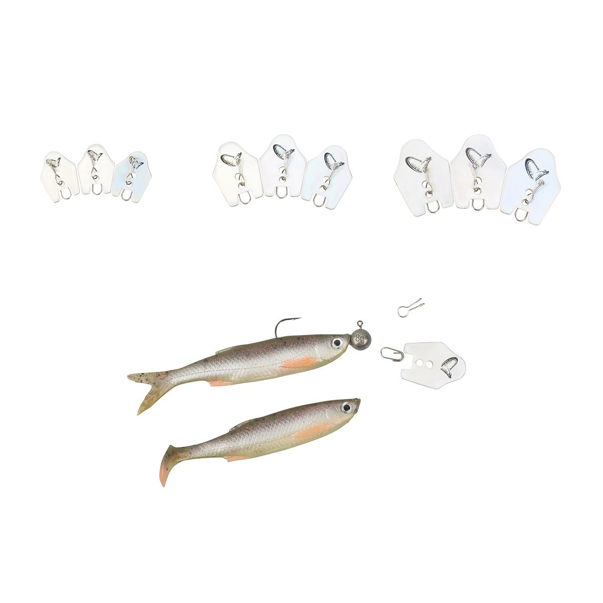 skrzydelka-crazy-blades-savage-gear