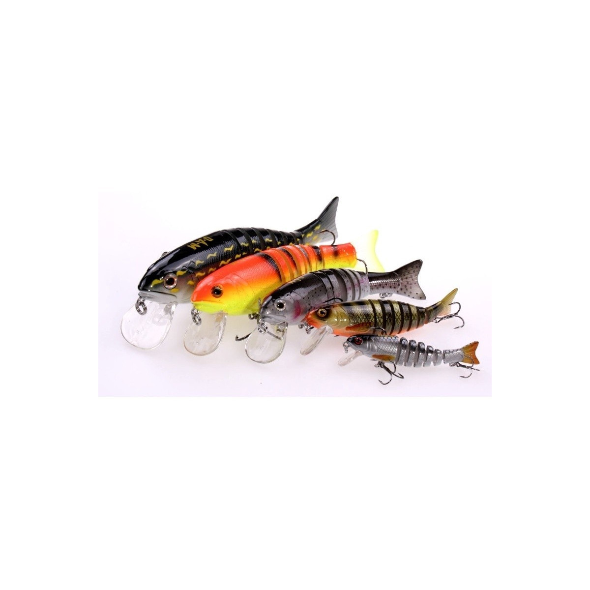 wobler-effzett-viper-dam wobler-effzett-viper-dam