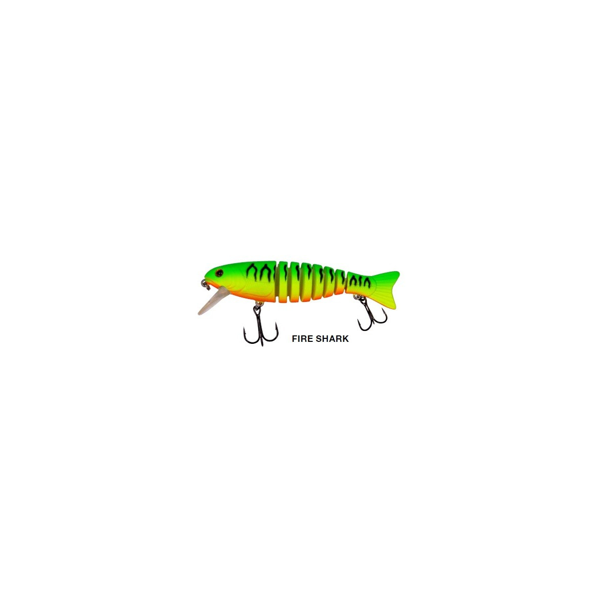 wobler-effzett-viper-dam wobler-effzett-viper-dam