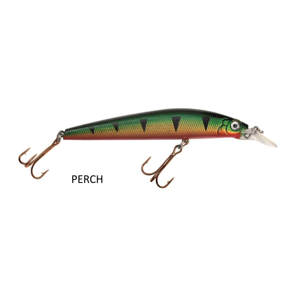 wobler-powercatcher-long-minnow-125-spro wobler-powercatcher-long-minnow-125-spro
