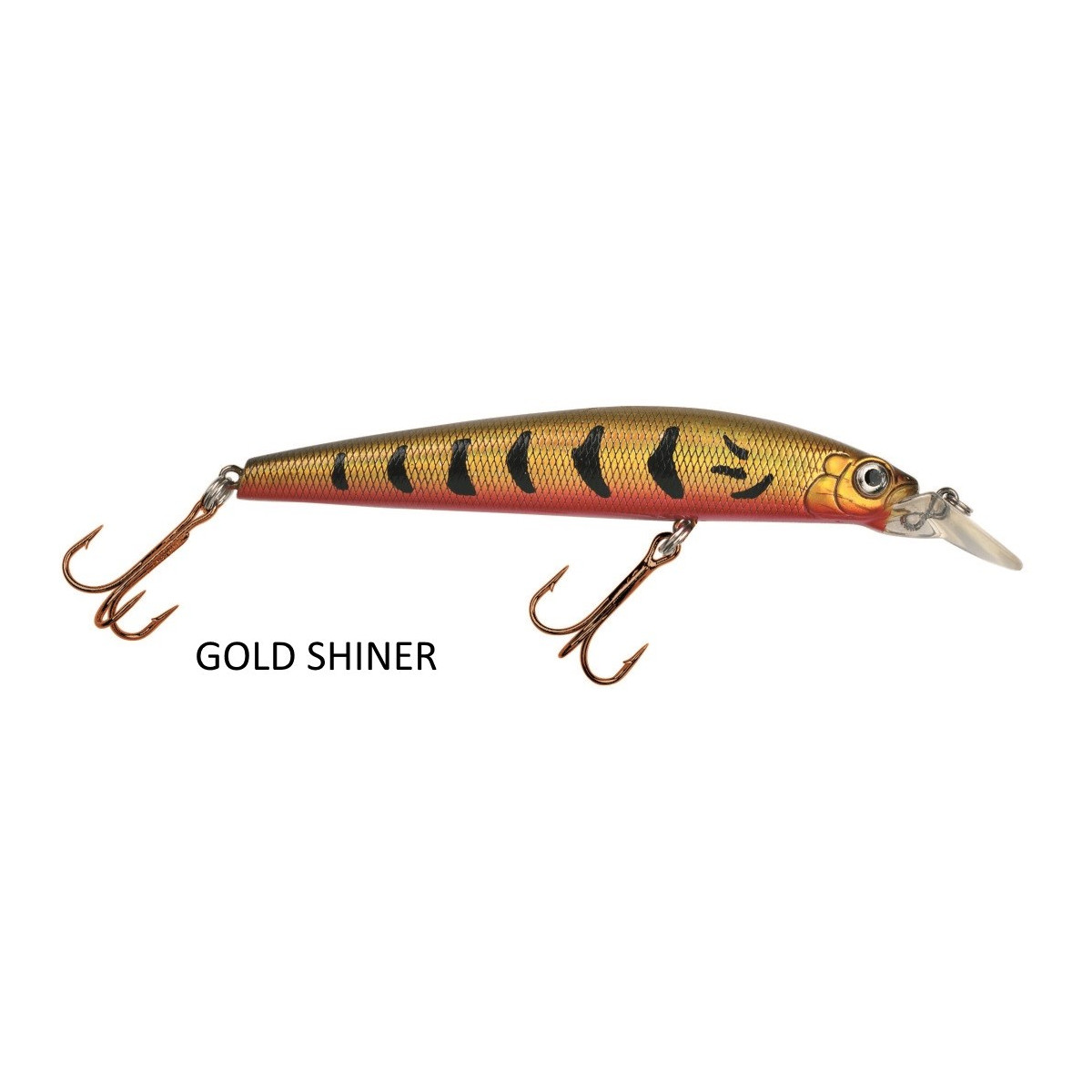 wobler-powercatcher-long-minnow-125-spro wobler-powercatcher-long-minnow-125-spro