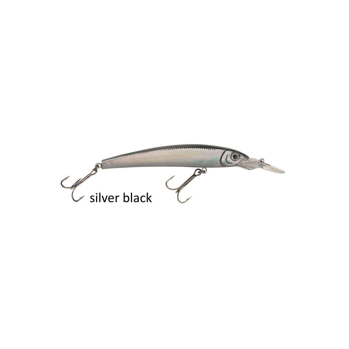 wobler-powercatcher-fast-flanker-95-spro