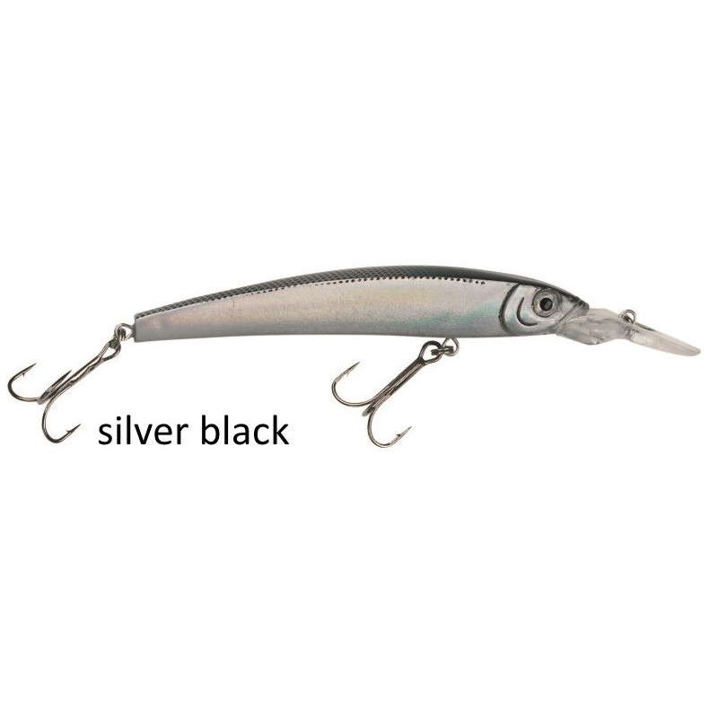 wobler-powercatcher-fast-flanker-95-spro