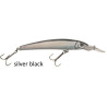 wobler-powercatcher-fast-flanker-95-spro
