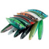mo-coast-tobis-abu-garcia
