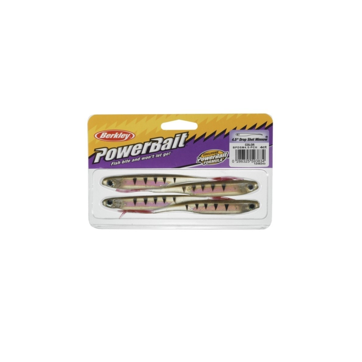 drop-shot-minnow-berkley drop-shot-minnow-berkley