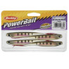 drop-shot-minnow-berkley