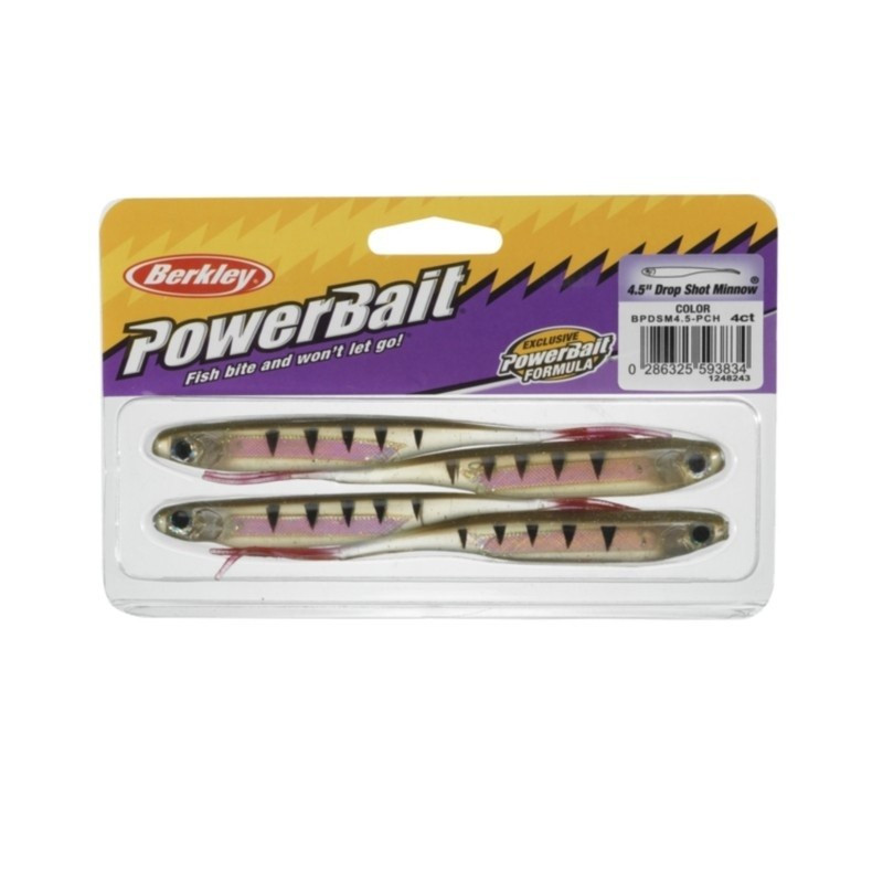 drop-shot-minnow-berkley