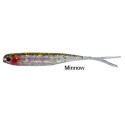 Drop Shot Minnow 5cm Native Brown Berkley Drop Shot Minnow 5cm Native Brown Berkley