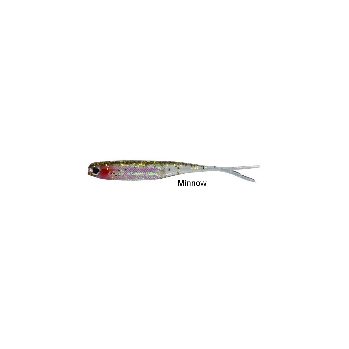 drop-shot-minnow-berkley drop-shot-minnow-berkley