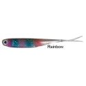 Drop Shot Minnow 7.5cm Perch Berkley Drop Shot Minnow 7.5cm Perch Berkley