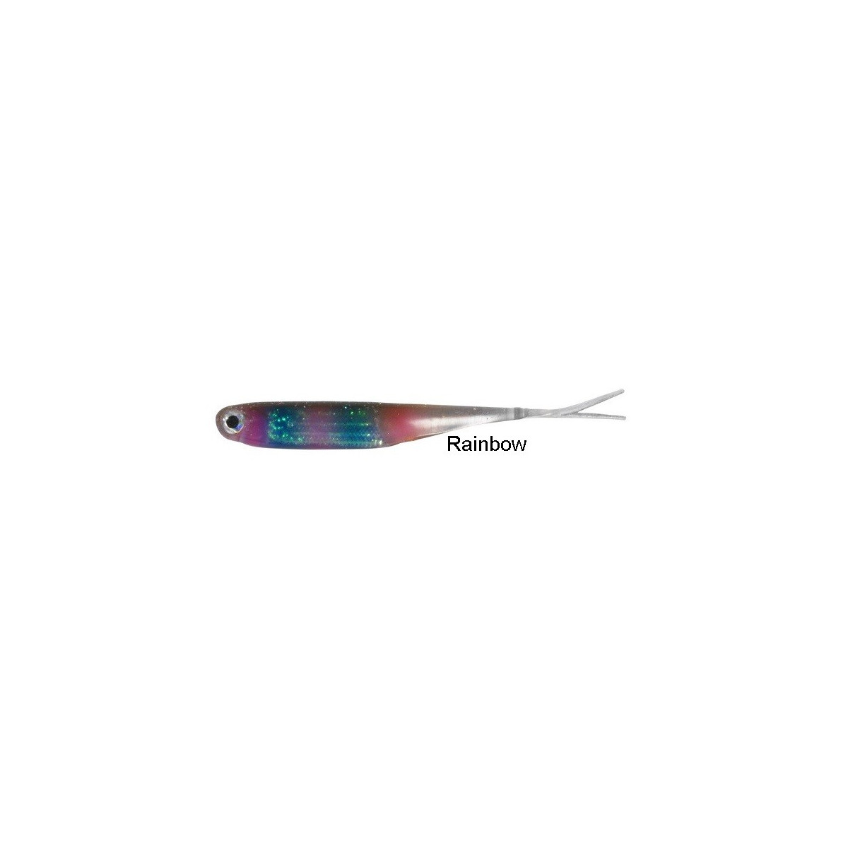 drop-shot-minnow-berkley drop-shot-minnow-berkley