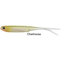 Drop Shot Minnow 5cm pink Berkley Drop Shot Minnow 5cm pink Berkley