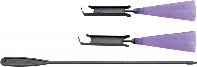 korek-do-amortyzatora-z-drabinka-drennan