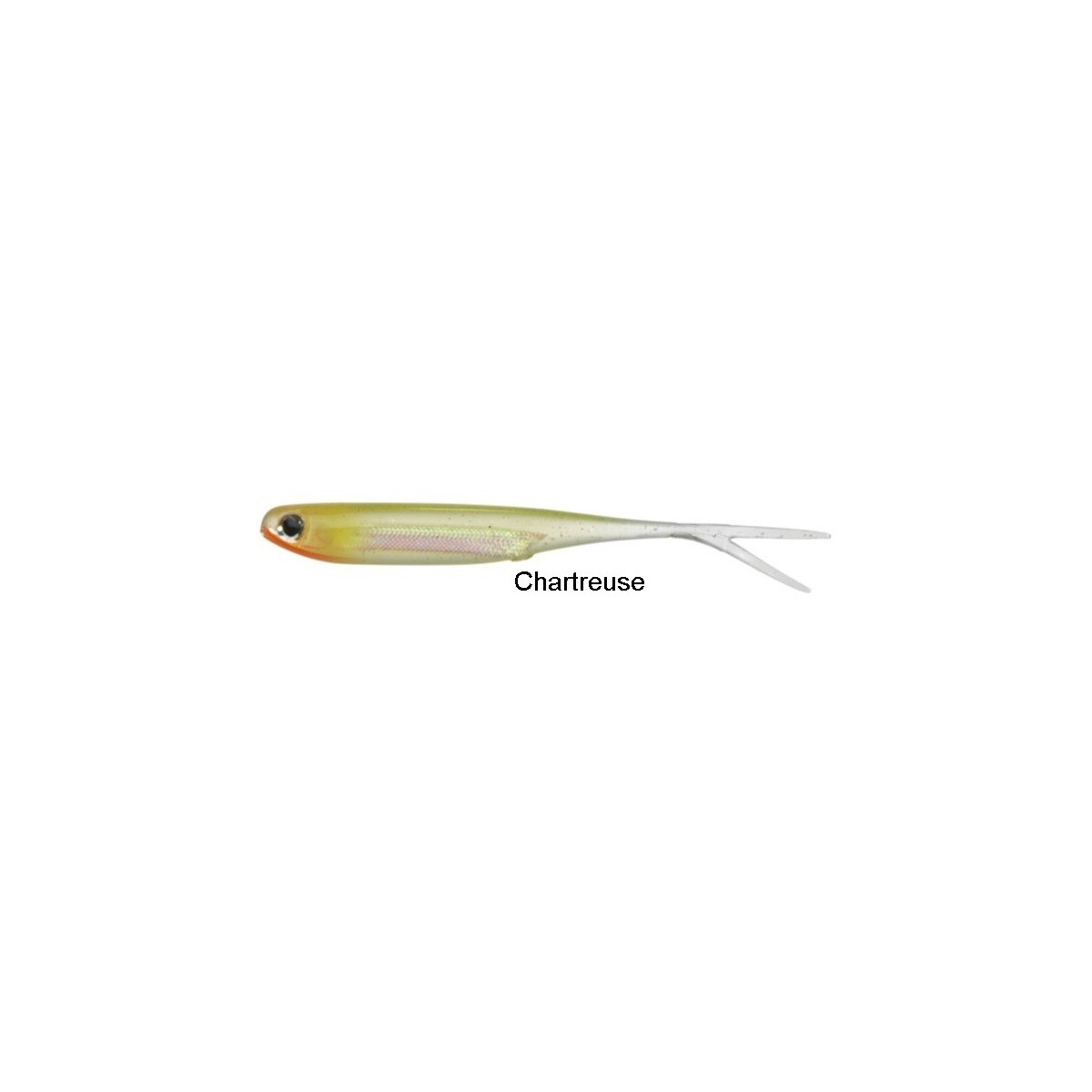 drop-shot-minnow-berkley drop-shot-minnow-berkley