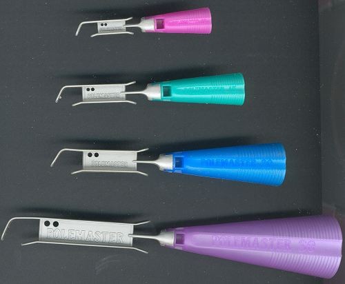 korek-do-amortyzatora-z-drabinka-drennan