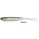 Drop Shot Minnow 7.5cm ocean Berkley Drop Shot Minnow 7.5cm ocean Berkley