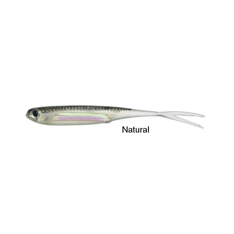 Drop Shot Minnow 10cm Berkley Drop Shot Minnow 10cm Berkley