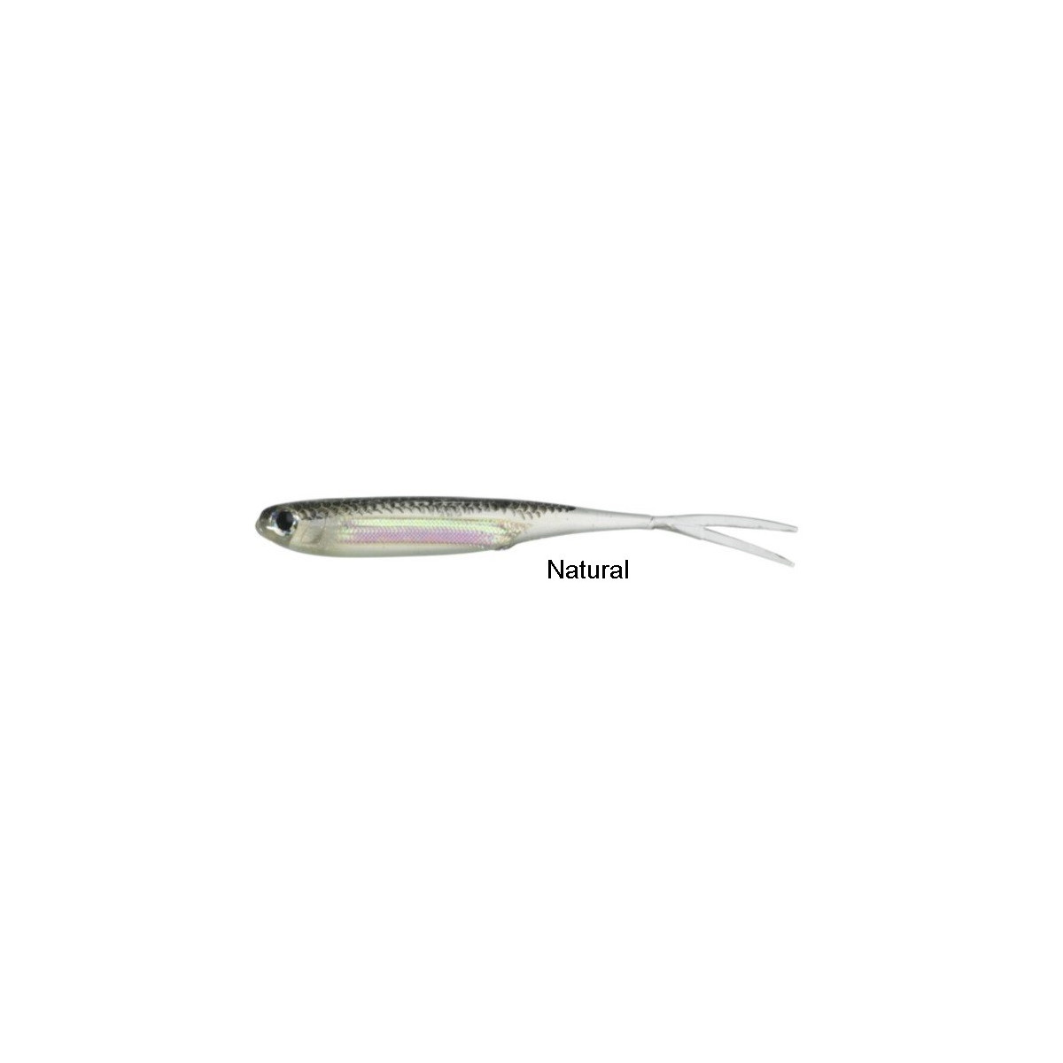 drop-shot-minnow-berkley drop-shot-minnow-berkley
