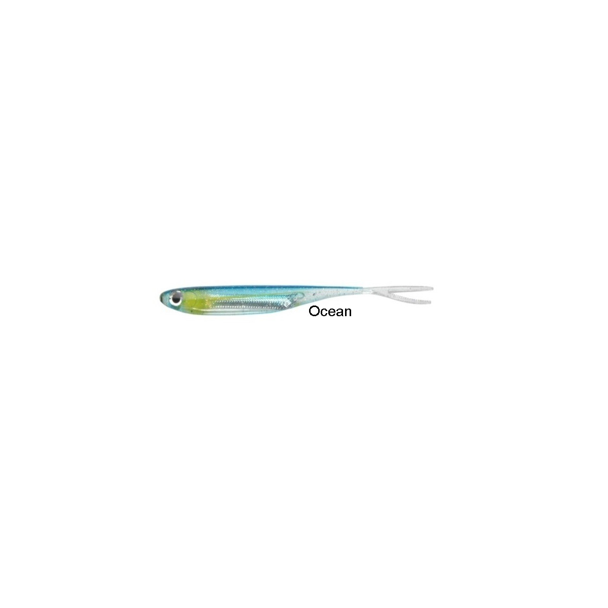 drop-shot-minnow-berkley drop-shot-minnow-berkley