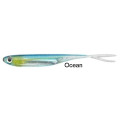 Drop Shot Minnow 7.5cm Perch Berkley Drop Shot Minnow 7.5cm Perch Berkley
