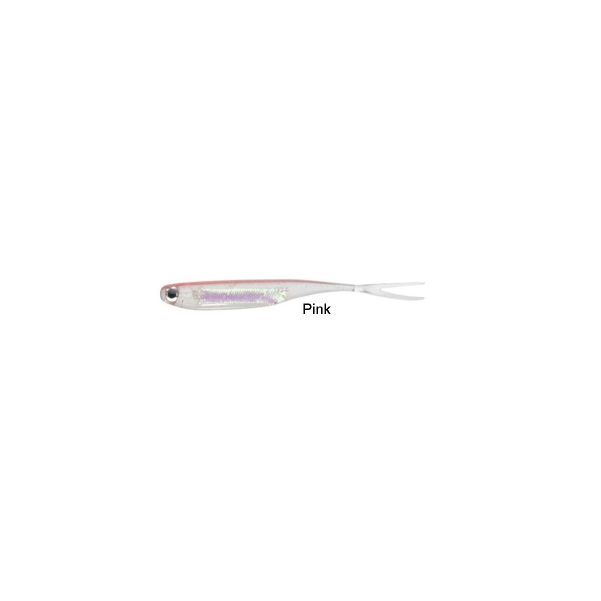 drop-shot-minnow-berkley drop-shot-minnow-berkley