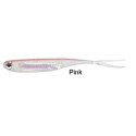 Drop Shot Minnow 10cm rainbow Berkley Drop Shot Minnow 10cm rainbow Berkley