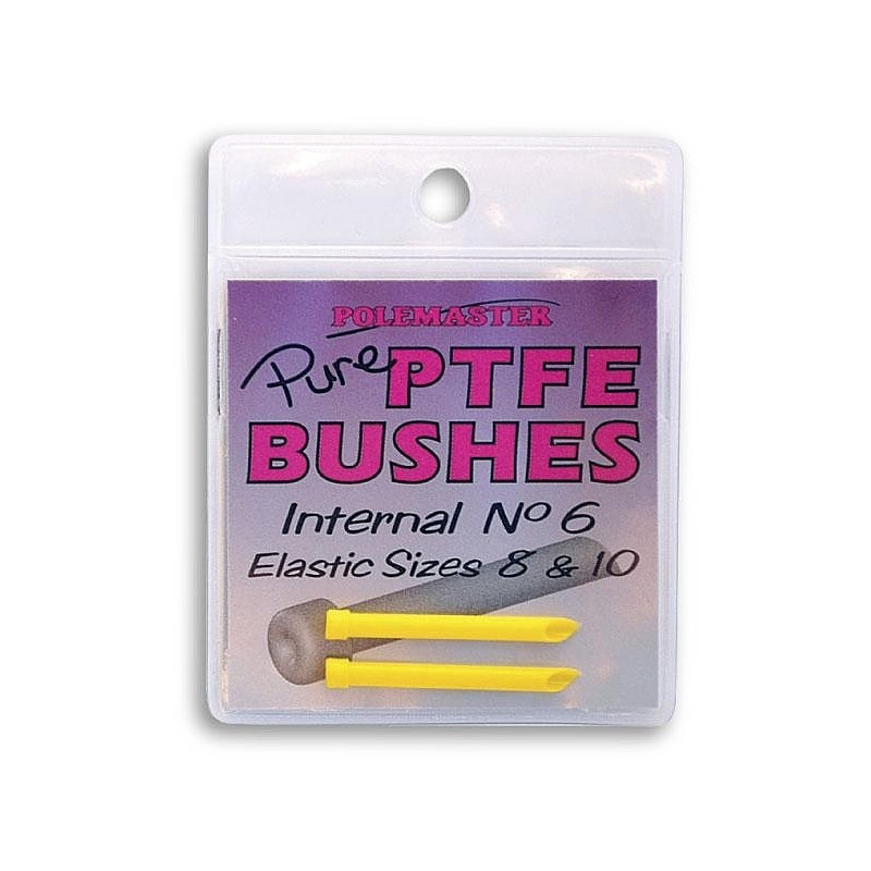 tuleja-ptfe-wewnetrzna-super-slip-drennan