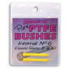 tuleja-ptfe-wewnetrzna-super-slip-drennan