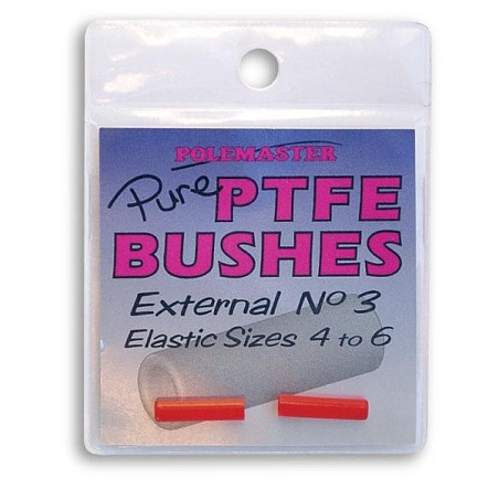 tuleja-ptfe-zewnetrzna-super-slip-drennan