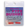 tuleja-ptfe-zewnetrzna-super-slip-drennan