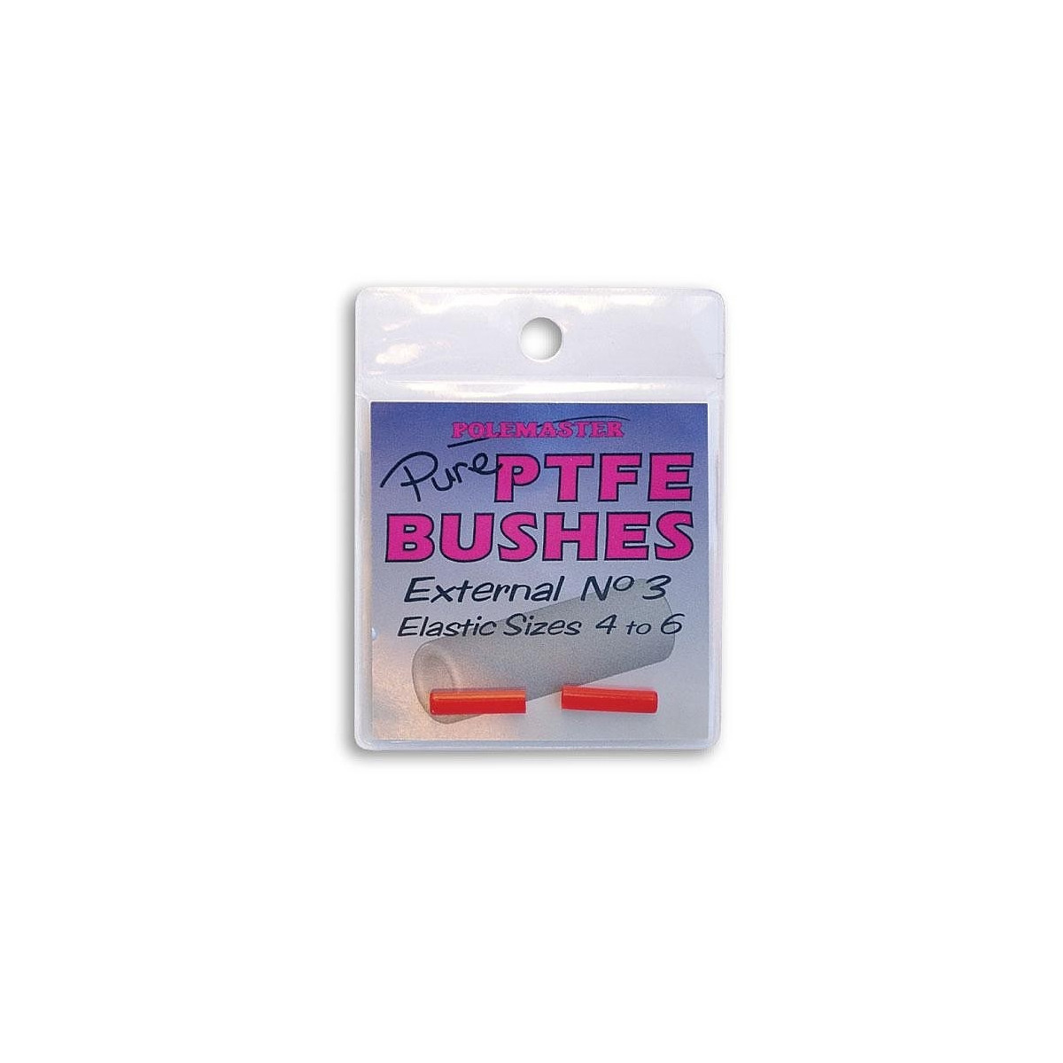 tuleja-ptfe-zewnetrzna-super-slip-drennan