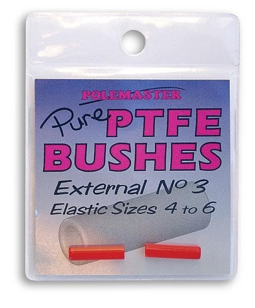 tuleja-ptfe-zewnetrzna-super-slip-drennan tuleja-ptfe-zewnetrzna-super-slip-drennan