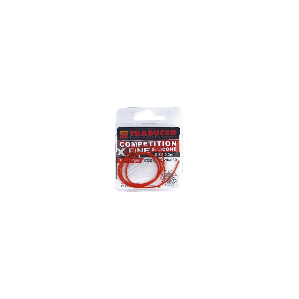wezyk-silikonowy-competition-x-fine-trabucco