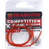 wezyk-silikonowy-competition-x-fine-trabucco