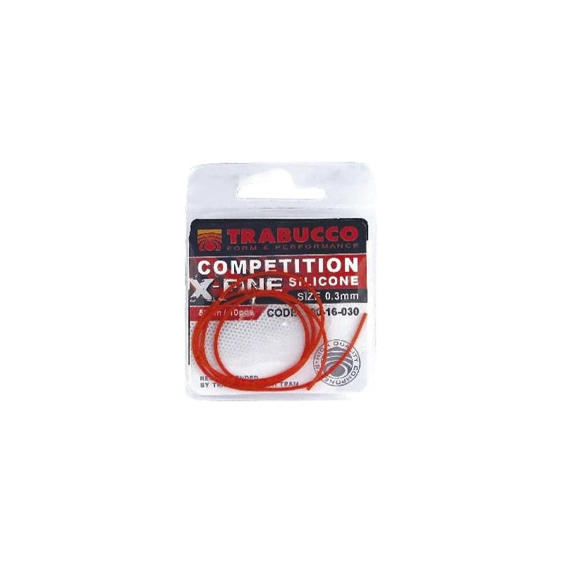 wezyk-silikonowy-competition-x-fine-trabucco